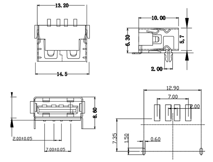 emc易倍(中国区)官方网站