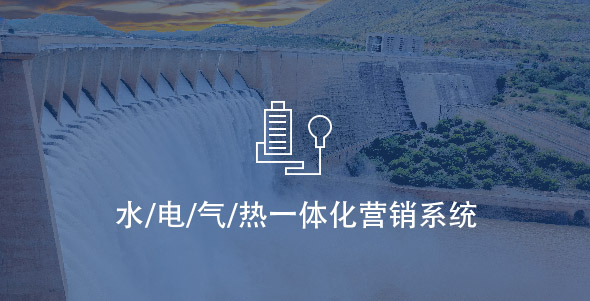 腾博会官网 - 诚信为本,专业服务!