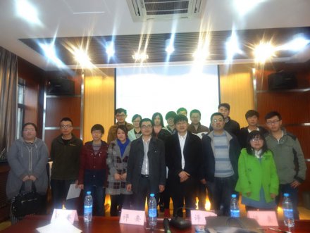 首届“腾博会官网杯”软件设计大赛落下帷幕