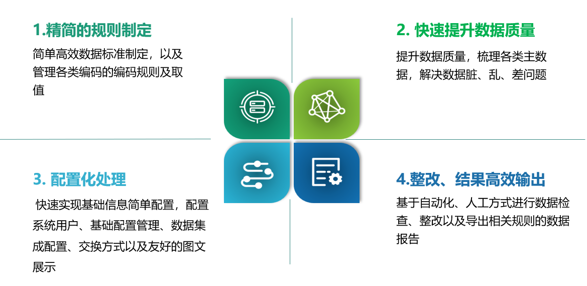 腾博会官网 - 诚信为本,专业服务!