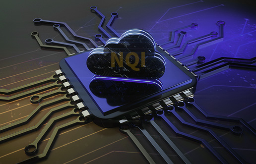 【腾博会官网新视野】开创质量服务新状态——腾博会官网NQI服务云平台